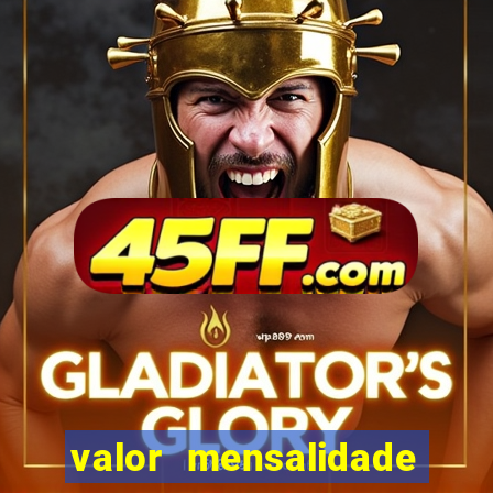 valor mensalidade escolas particulares porto alegre